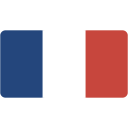 drapeau autriche