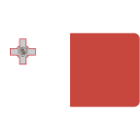 drapeau autriche